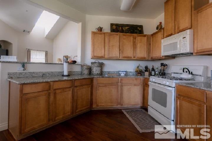 1325 South Meadows Parkway, Unit 425 Reno, NV 89521 - Photo 9 of 21 Photo 9