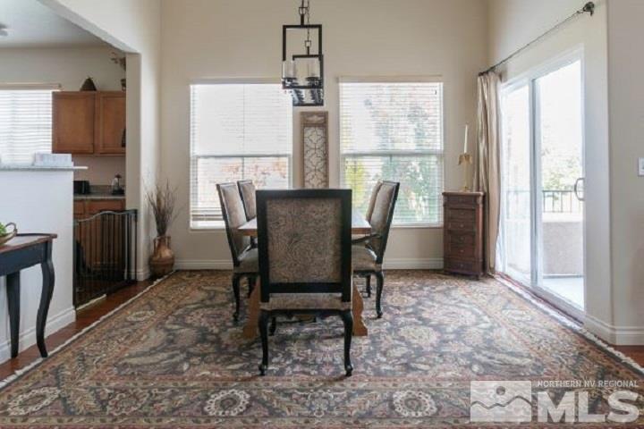 1325 South Meadows Parkway, Unit 425 Reno, NV 89521 - Photo 10 of 21 Photo 10