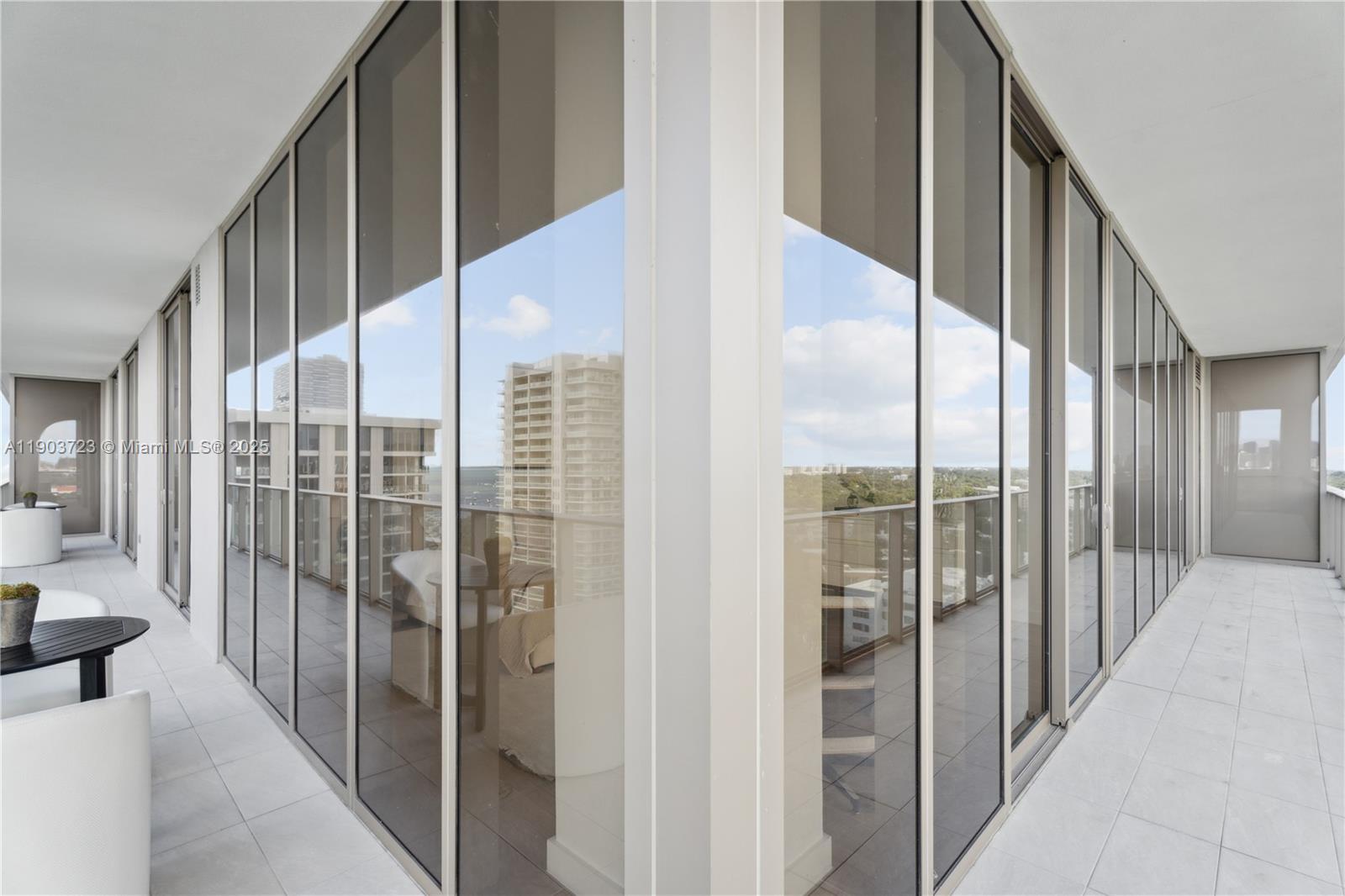 2678 Tigertail Avenue, Unit 1202 Miami, FL 33133 - Photo 17 of 20