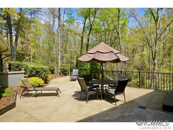1229 Golden Road Tryon, NC 28782 - Photo 11 of 24