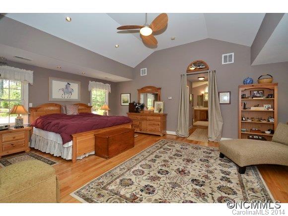 1229 Golden Road Tryon, NC 28782 - Photo 12 of 24