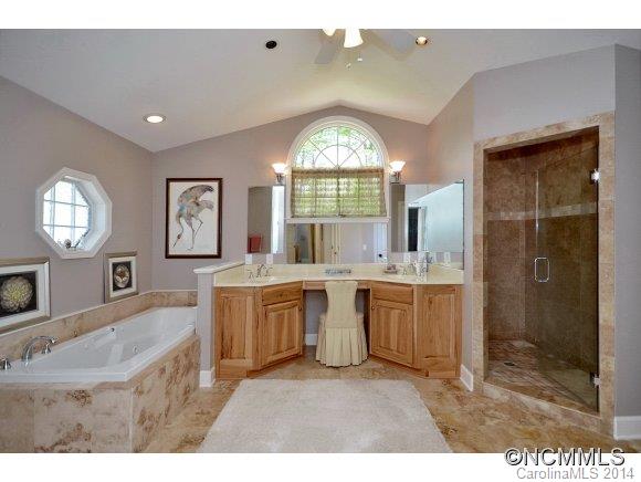 1229 Golden Road Tryon, NC 28782 - Photo 13 of 24
