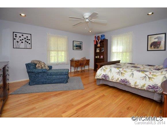 1229 Golden Road Tryon, NC 28782 - Photo 14 of 24