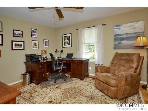 1229 Golden Road Tryon, NC 28782 - Photo 15 of 24