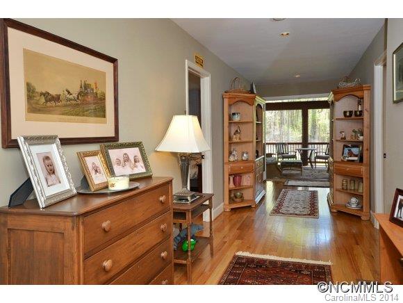 1229 Golden Road Tryon, NC 28782 - Photo 16 of 24