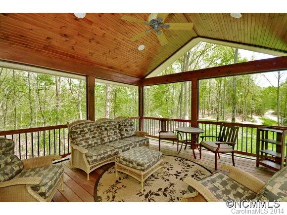 1229 Golden Road Tryon, NC 28782 - Photo 17 of 24
