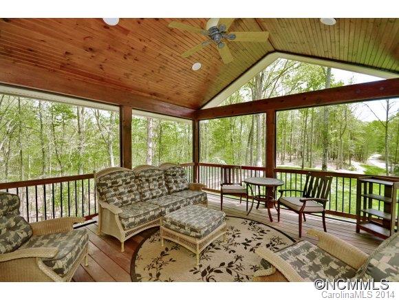 1229 Golden Road Tryon, NC 28782 - Photo 18 of 24