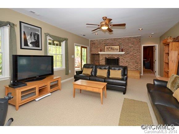 1229 Golden Road Tryon, NC 28782 - Photo 19 of 24