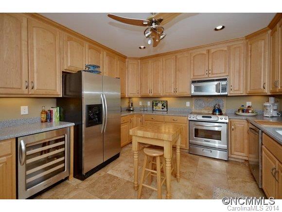 1229 Golden Road Tryon, NC 28782 - Photo 20 of 24