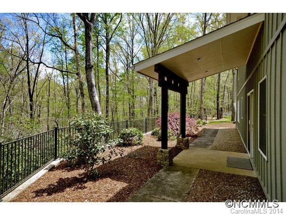 1229 Golden Road Tryon, NC 28782 - Photo 21 of 24