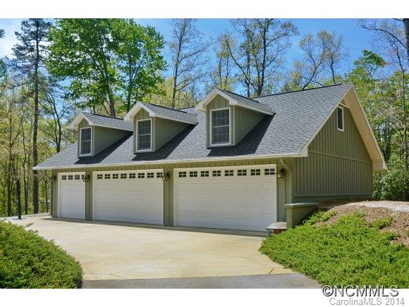 1229 Golden Road Tryon, NC 28782 - Photo 24 of 24