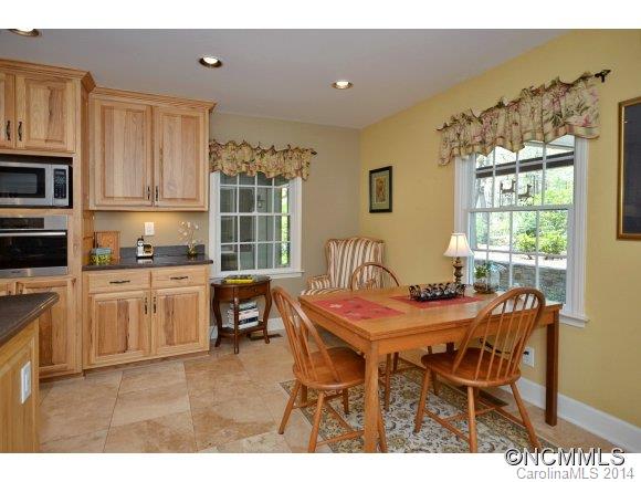 1229 Golden Road Tryon, NC 28782 - Photo 10 of 24