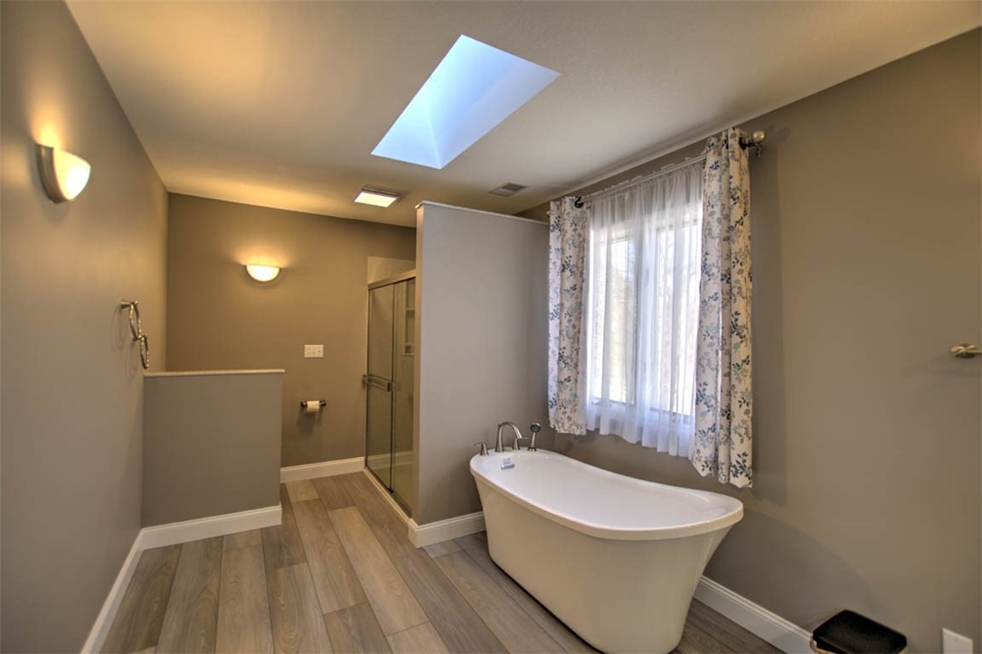 4764 Mission Drive Decatur, IL 62526 - Photo 20 of 29 Gallery Image 20