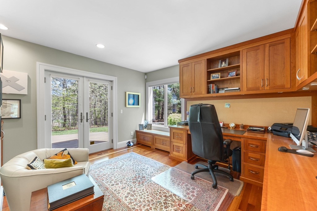 476 Baxter Neck Road Barnstable, MA 02648 - Photo 23 of 42 Gallery Image 23