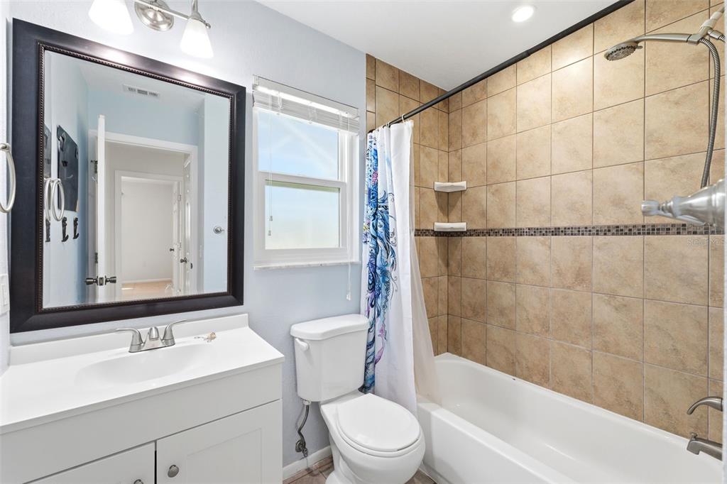 3243 Azalea Drive Hernando Beach, FL 34607 - Photo 31 of 94