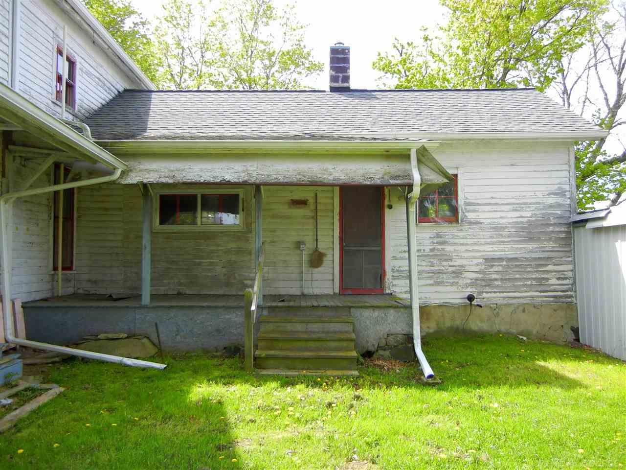 6902 West Britton Road Perry, MI 48872 - Photo 6 of 17 31319781-5.JPG