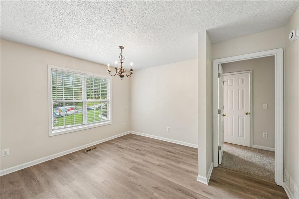 245 Glen Ridge Drive Villa Rica, GA 30180 - Photo 16 of 50 Gallery Image 16