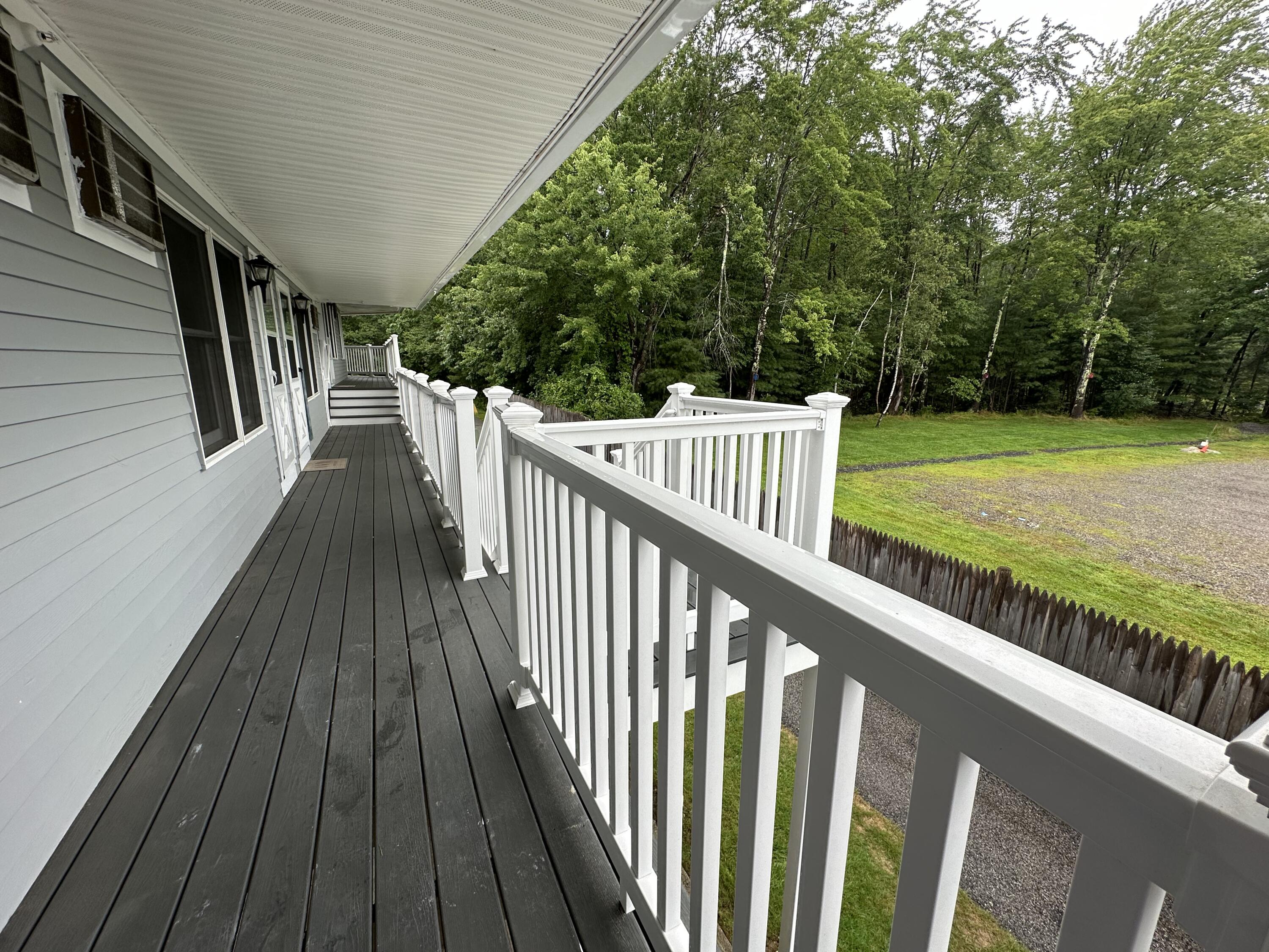 1072 Post Road, Unit 239 Wells, ME 04090 - Photo 22 of 26 IMG_5448