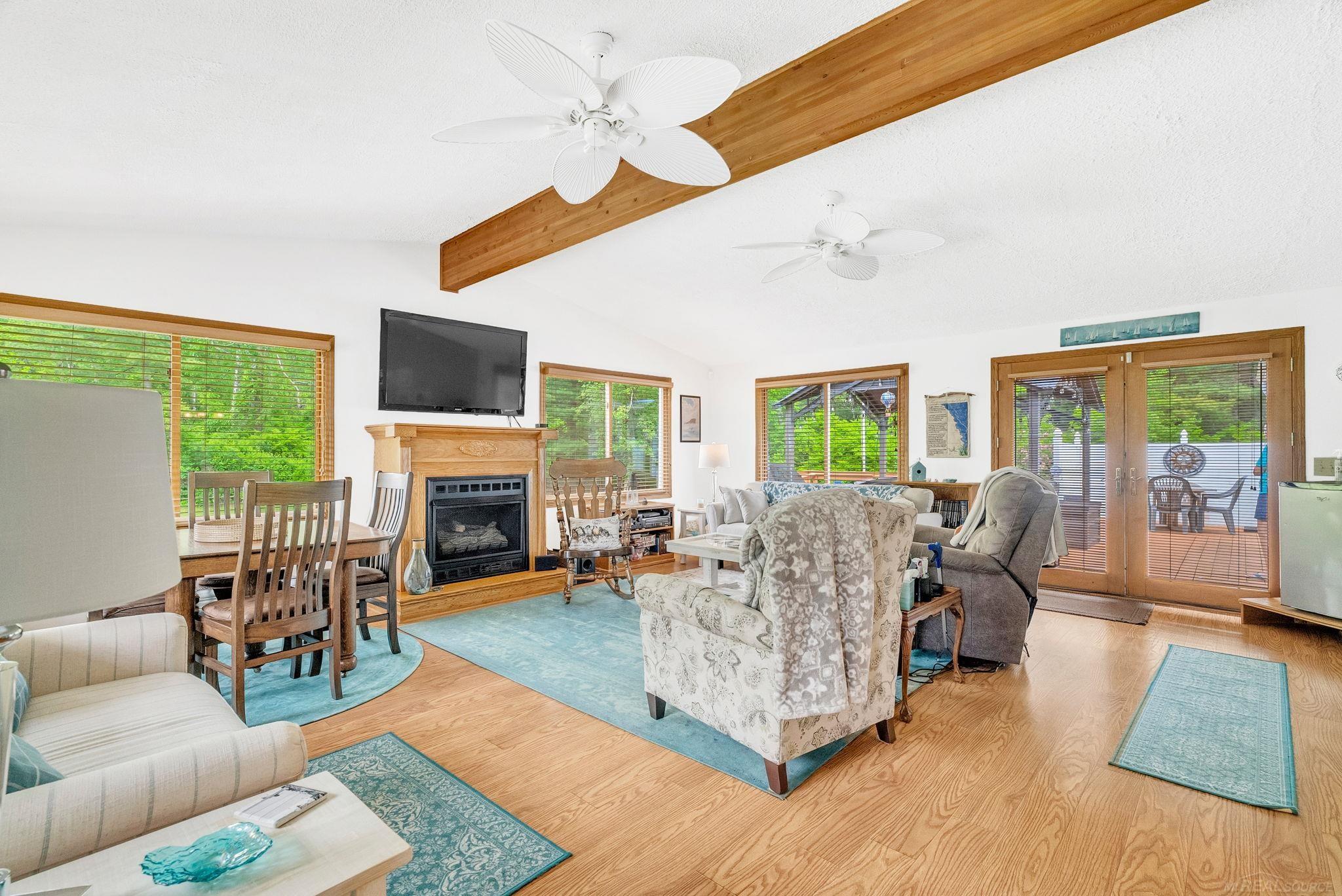 3630 Myrtle Road Fort Gratiot, MI 48059 - Photo 13 of 61 Gallery Image 13