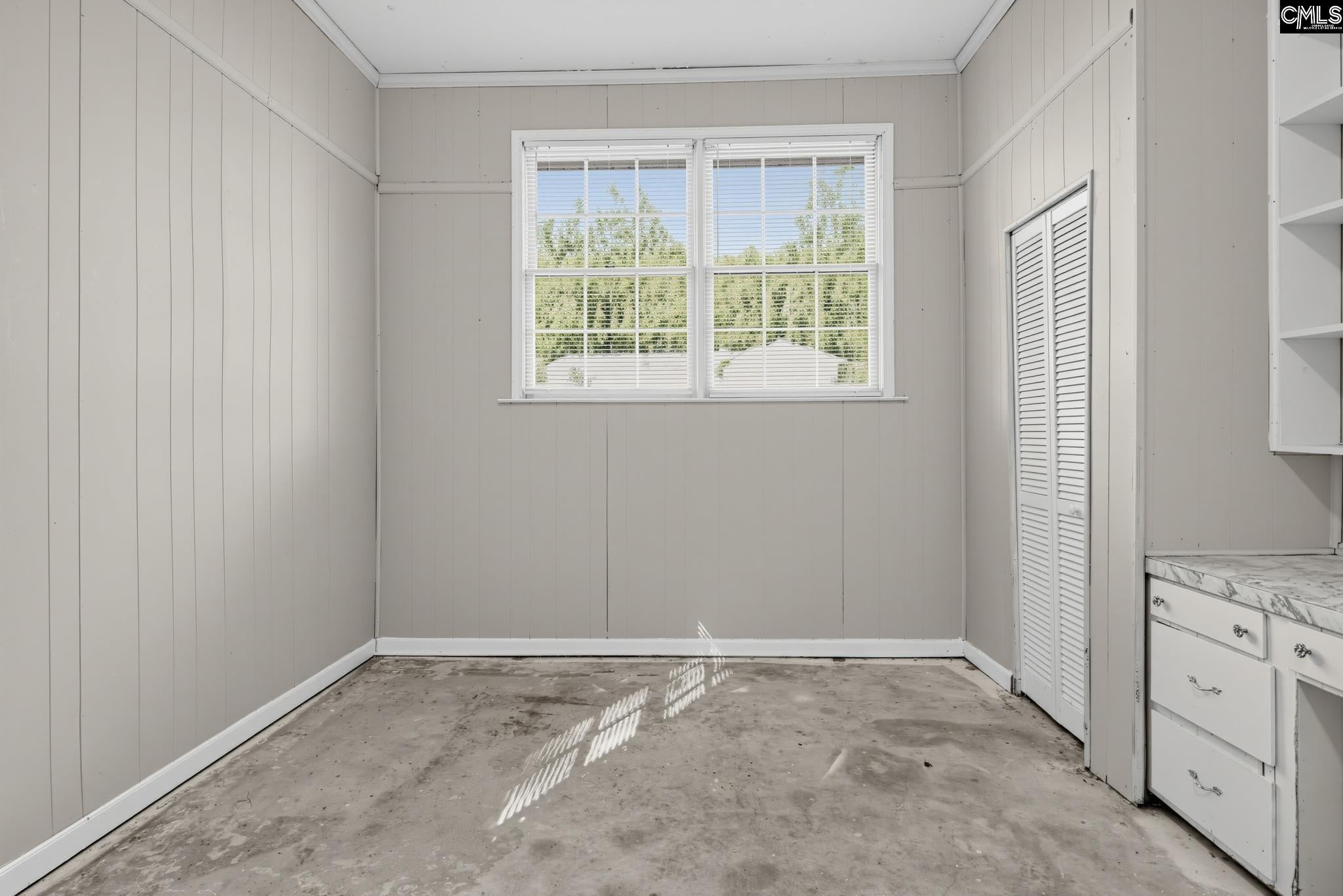 1824 Emerald Valley Road Columbia, SC 29210 - Photo 33 of 37 Gallery Image 33