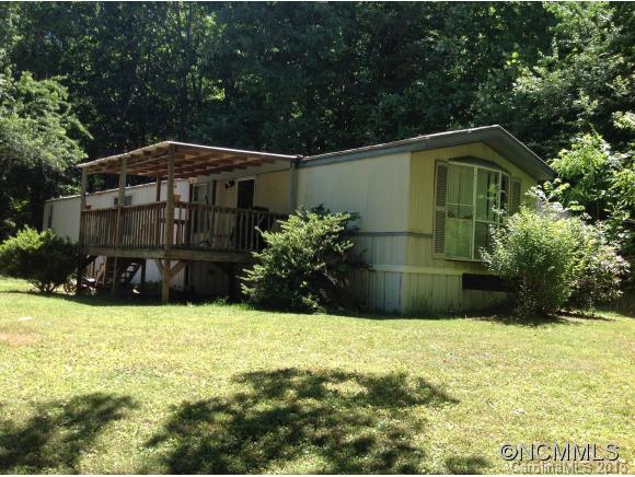 201 Jordan Road Swannanoa, NC 28778 - Photo 1 of 8 Gallery Image 1