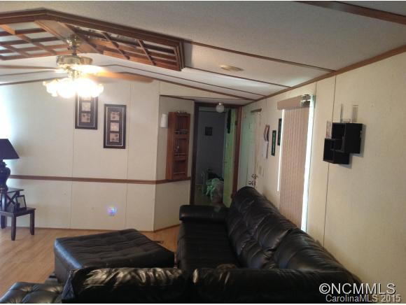 201 Jordan Road Swannanoa, NC 28778 - Photo 3 of 8 Gallery Image 3