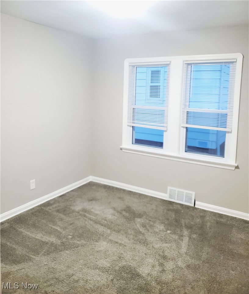6142 Kelsey Road Parma, OH 44129 - Photo 13 of 23 Gallery Image 13