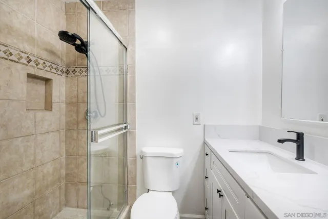 $999,000 | 12539 Buckskin Trail, Poway, CA 92064