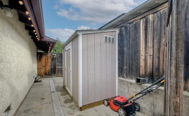 $999,000 | 12539 Buckskin Trail, Poway, CA 92064