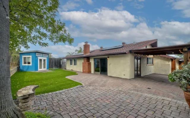 $999,000 | 12539 Buckskin Trail, Poway, CA 92064