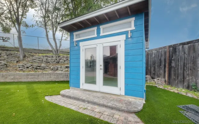 $999,000 | 12539 Buckskin Trail, Poway, CA 92064