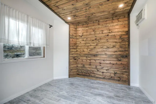 $999,000 | 12539 Buckskin Trail, Poway, CA 92064