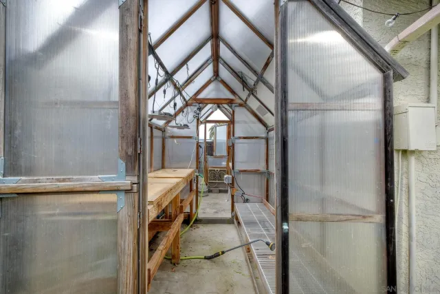 $999,000 | 12539 Buckskin Trail, Poway, CA 92064