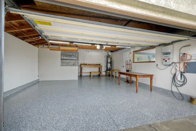 $999,000 | 12539 Buckskin Trail, Poway, CA 92064