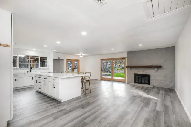 $999,000 | 12539 Buckskin Trail, Poway, CA 92064