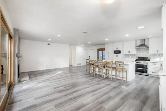 $999,000 | 12539 Buckskin Trail, Poway, CA 92064