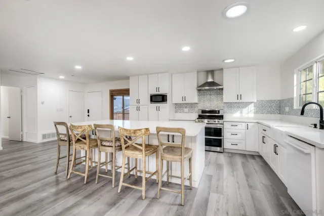 $999,000 | 12539 Buckskin Trail, Poway, CA 92064