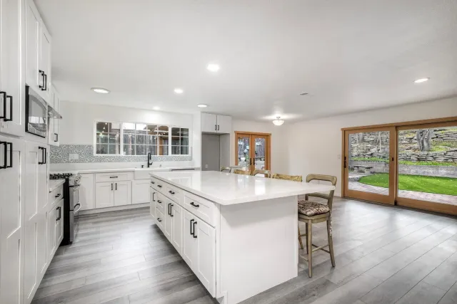 $999,000 | 12539 Buckskin Trail, Poway, CA 92064