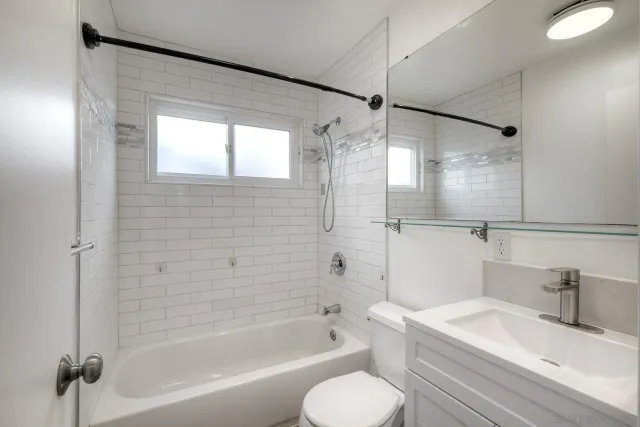 $999,000 | 12539 Buckskin Trail, Poway, CA 92064