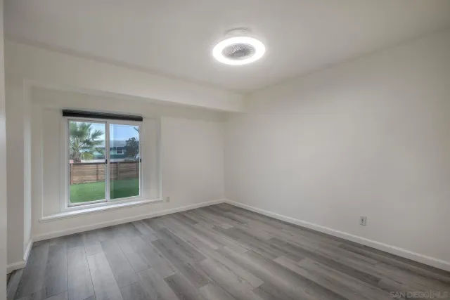 $999,000 | 12539 Buckskin Trail, Poway, CA 92064