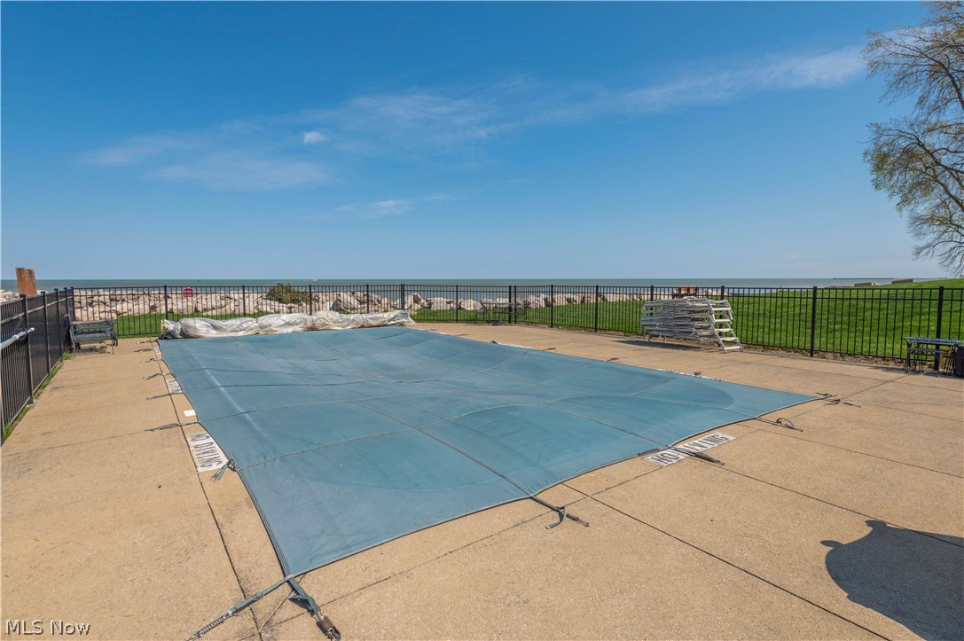 4601 Compass Rose, Unit 30 Vermilion, OH 44089 - Photo 45 of 50