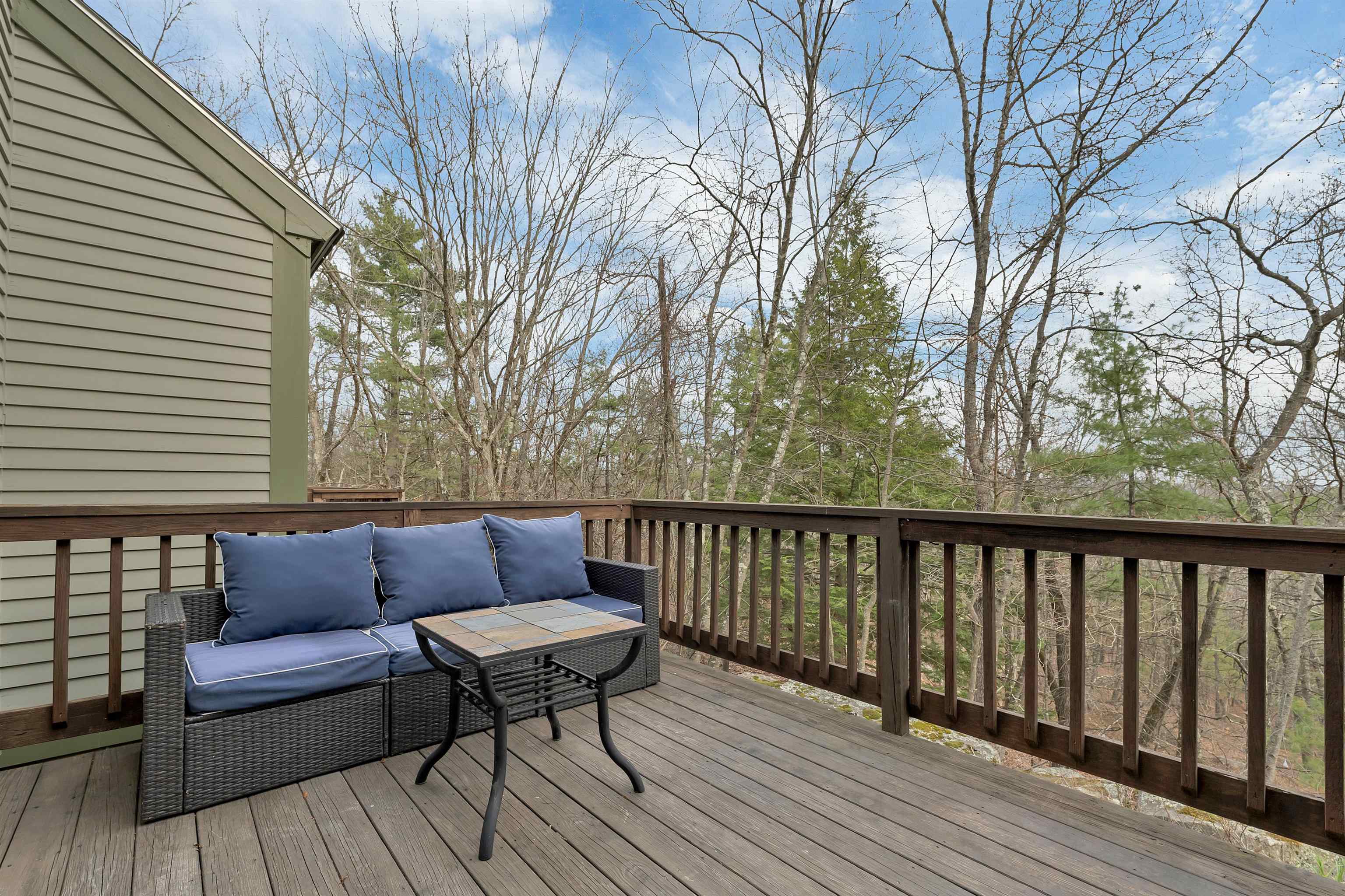 1465 Hooksett Road, Unit 303 Hooksett, NH 03106 - Photo 19 of 23
