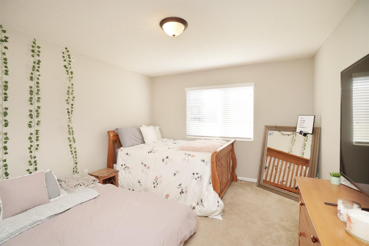 6675 Cloudscape Way Maineville, OH 45039 - Photo 19 of 30