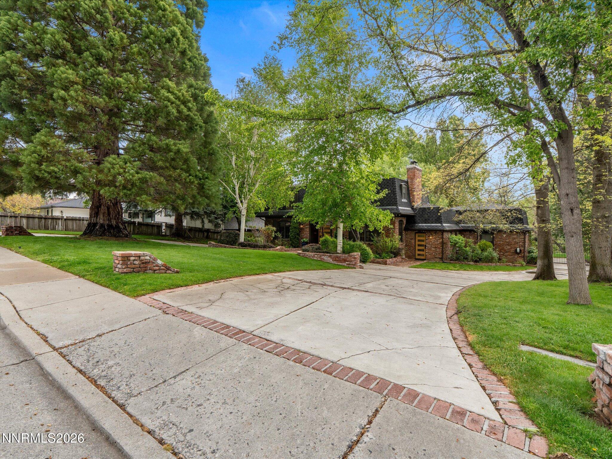 2570 Sharon Way Reno, NV 89509 - Photo 13 of 99 02-2570 Sharon Wy-595-119-383