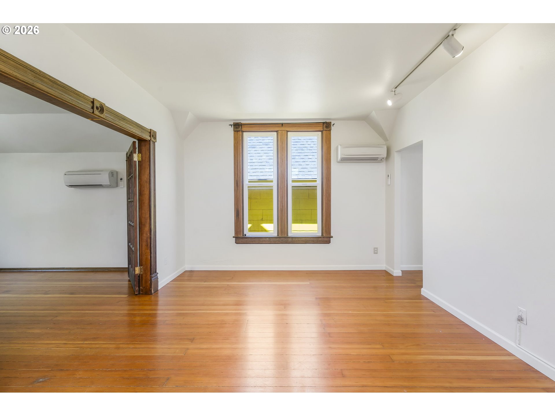 3206 South Kelly Avenue Portland, OR 97239 - Photo 25 of 38