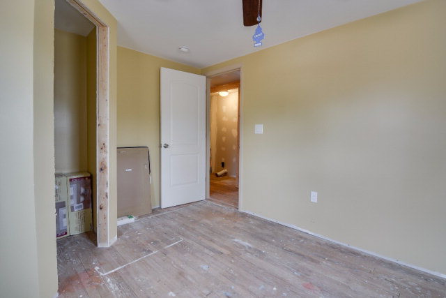 677 Mt Calvary Road Ridge Spring, SC 29129 - Photo 19 of 26