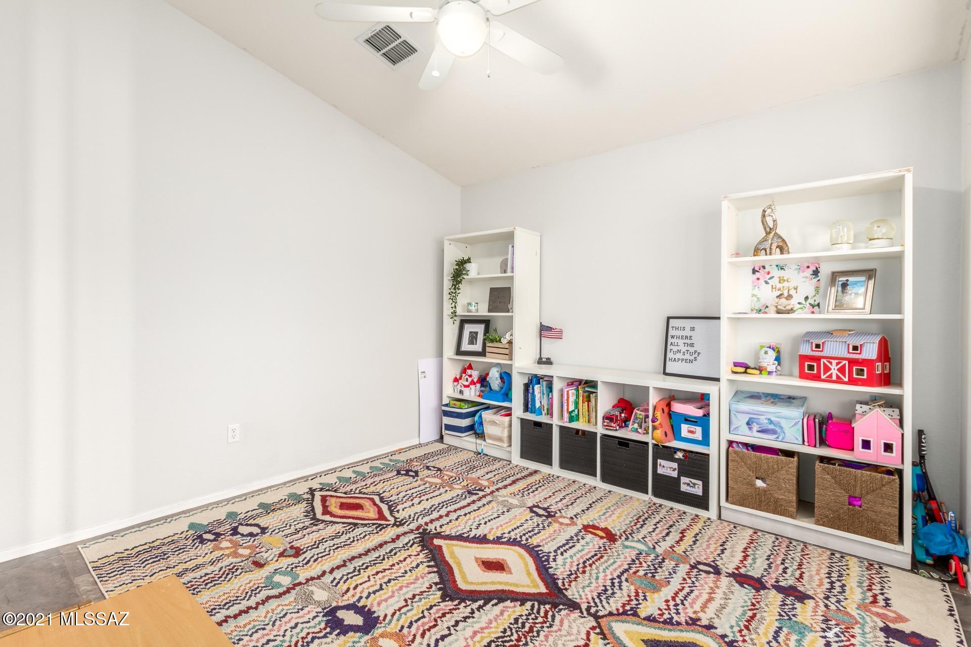 464 East Greg Rock Road Vail, AZ 85641 - Photo 13 of 26