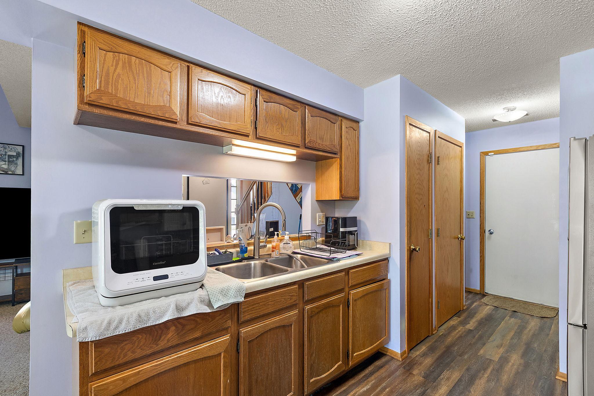 1619 10th Avenue Southeast, Unit B Rochester, MN 55904 - Photo 14 of 26