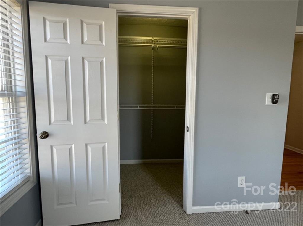 204 Webb Road Shelby, NC 28152 - Photo 11 of 14 Gallery Image 11
