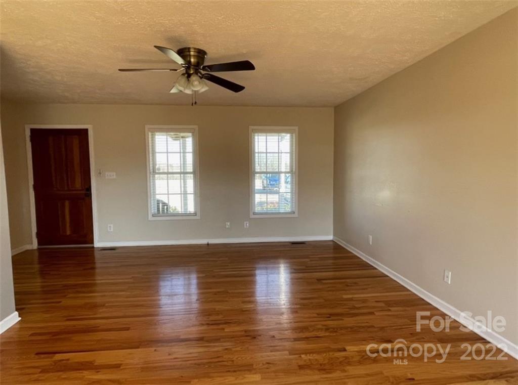 204 Webb Road Shelby, NC 28152 - Photo 12 of 14 Gallery Image 12